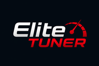 Elite Tuner